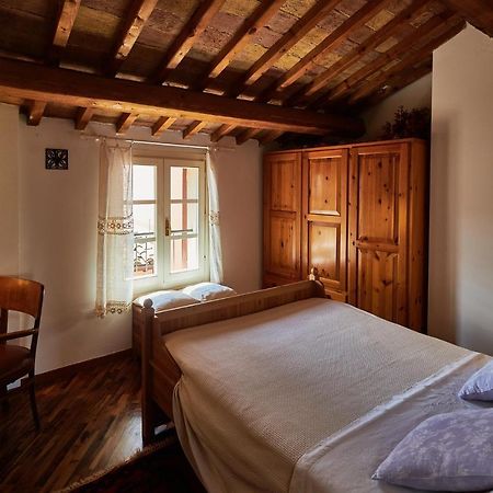 Central- Views - Air Conditioning - Easy Parking -Self Check In Perugia Exterior foto